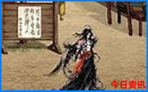 白洋淀景区有什么好玩的