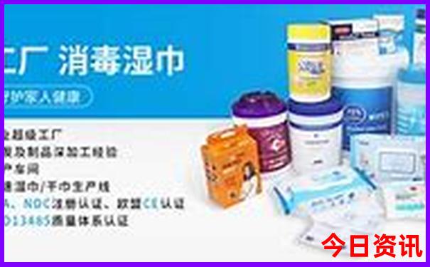 重庆十大网红景点榜单